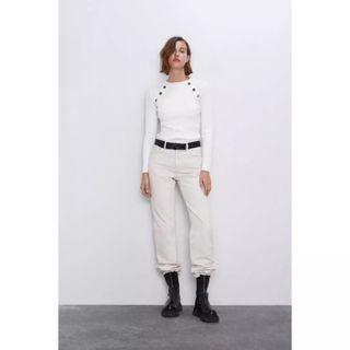 (Kategori: ) berada di . Dikirim oleh overrated_ (ID iklan 1299455963, Gambar 1). Deskripsi: .