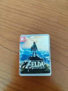 (Category: ) located in . Submitted by mp88.cardNgames (Listing ID 1299507776, Image 1). Description: .