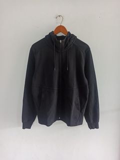 (Kategori: ) berada di . Dikirim oleh gd.supply (ID iklan 1299549201, Gambar 1). Deskripsi: .