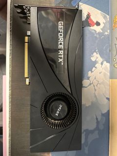 （分類：）位於 。 由 ser2888f4n 提交（商品編號 1298118563，圖片 1）。簡介： 。