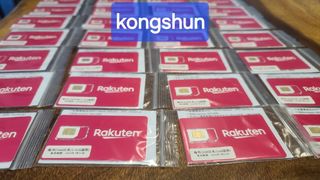 （分類：）位於 。 由 kongshunjp 提交（商品編號 1229480765，圖片 1）。簡介： 。