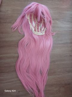 (Category: ) located in . Submitted by preloveditemsnstuffs (Listing ID 1299685211, Image 1). Description: .