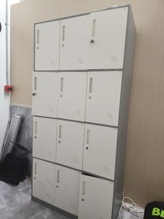 （分類：）位於 。 由 bunwai 提交（商品編號 1299669448，圖片 1）。簡介： 。