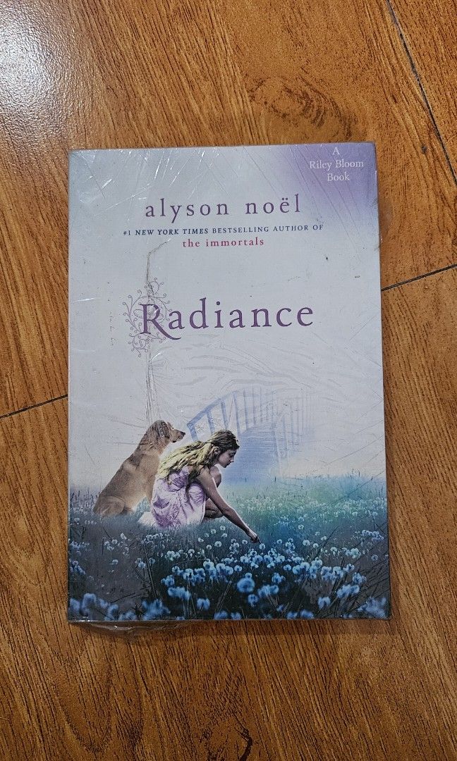 150 pesos Books (Category: Storybooks) located in Caloocan City. Submitted by shopwdollies (Listing ID 1299674414, Image 2). Description: - Some books have stains so please manage your expectations. - Shipping will be shouldered by buyer - Payment upon pick up - Location: North Caloocan.
