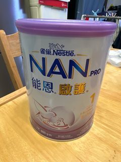（分類：）位於 。 由 keith_tsui.994 提交（商品編號 1299749570，圖片 1）。簡介： 。