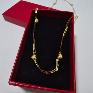 (Category: ) located in . Submitted by phkashoppe (Listing ID 1299738693, Image 1). Description: .