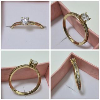 (Category: ) located in . Submitted by phkashoppe (Listing ID 1299738278, Image 1). Description: .