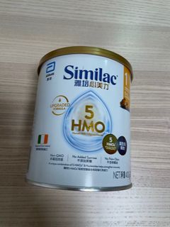 （分類：）位於 。 由 jhkara 提交（商品編號 1299717138，圖片 1）。簡介： 。