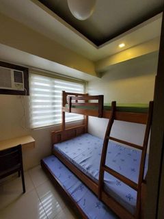 1BR Furnished in Green Residences Taft Manila