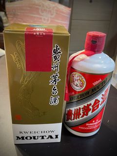 （分類：）位於 。 由 water_ash 提交（商品編號 1299744583，圖片 1）。簡介： 。