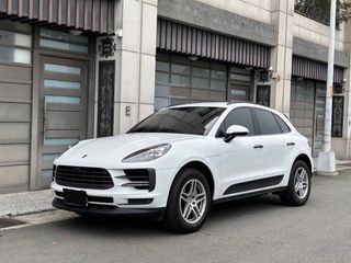 由 carshoppppp (刊登 ID 1299755292，圖片 1) 提交，位於 的 (類別：)，說明：。