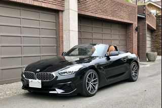 由 carshoppppp (刊登 ID 1299755736，圖片 1) 提交，位於 的 (類別：)，說明：。