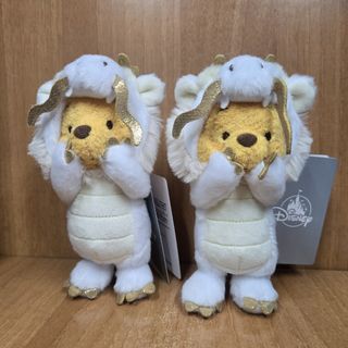 （分類：）位於 。 由 treebobo 提交（商品編號 1299738395，圖片 1）。簡介： 。