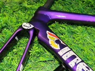 (Category: ) located in . Submitted by revbikecollective (Listing ID 1299670594, Image 1). Description: .