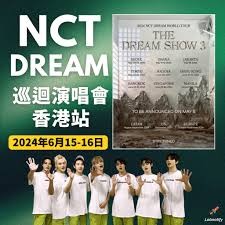 （分類：）位於 。 由 uc0102 提交（商品編號 1299750951，圖片 1）。簡介： 。