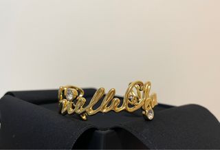 （分類：）位於 。 由 googoosie 提交（商品編號 1299760399，圖片 1）。簡介： 。