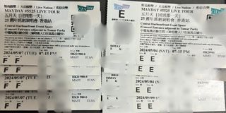 （分類：）位於 。 由 ctyctyty 提交（商品編號 1299742773，圖片 1）。簡介： 。