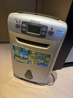 （分類：）位於 。 由 rescueman 提交（商品編號 1299700020，圖片 1）。簡介： 。