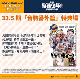 （分類：）位於 。 由 barkybarky 提交（商品編號 1299660488，圖片 1）。簡介： 。
