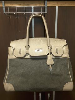 由 a09363363799196 (刊登 ID 1299698234，圖片 1) 提交，位於 的 (類別：)，說明：。