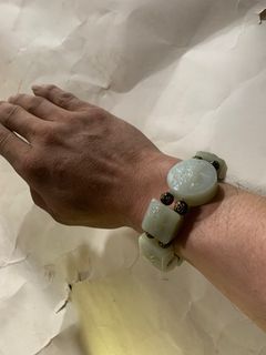 （分類：）位於 。 由 kk313123 提交（商品編號 1299655379，圖片 1）。簡介： 。