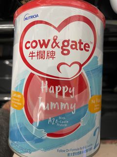 （分類：）位於 。 由 debbieeechan 提交（商品編號 1299764002，圖片 1）。簡介： 。
