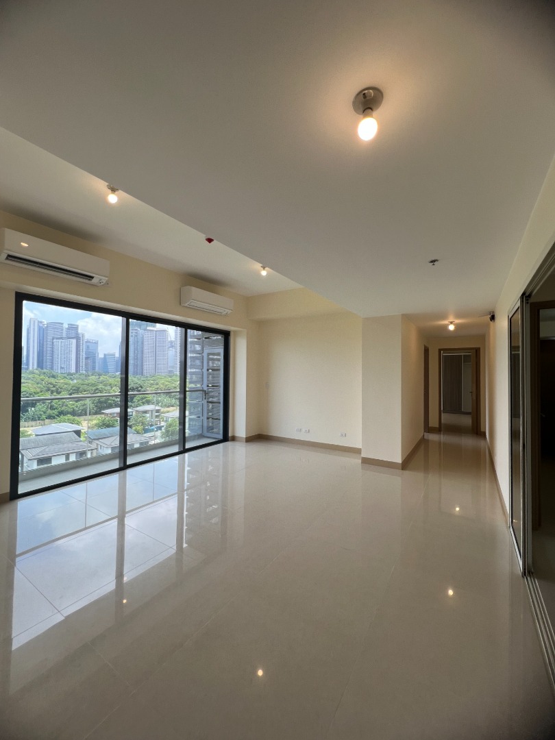 Condo Unit for Rent at The Venice near Grand Canal Mall, Property