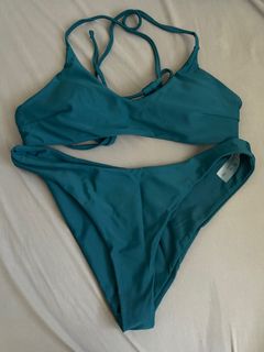 (Category: ) located in . Submitted by goodstuffph (Listing ID 1299679948, Image 1). Description: .
