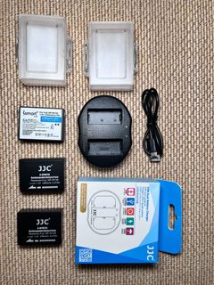 （分類：）位於 。 由 nikiyip095 提交（商品編號 1299715094，圖片 1）。簡介： 。