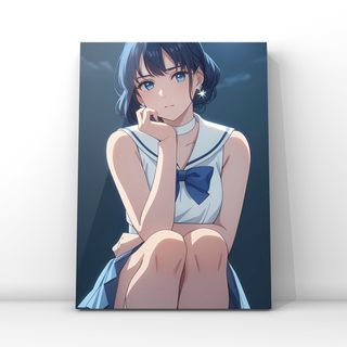 （分類：）位於 。 由 blankorner 提交（商品編號 1299719843，圖片 1）。簡介： 。