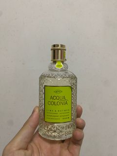 （分類：）位於 。 由 jjfffff 提交（商品編號 1299713189，圖片 1）。簡介： 。