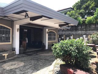 4BR 4TB Huge House For Rent