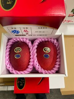 （分類：）位於 。 由 lionfruithk 提交（商品編號 1299694675，圖片 1）。簡介： 。