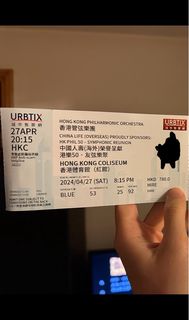 （分類：）位於 。 由 tky1116 提交（商品編號 1299644972，圖片 1）。簡介： 。