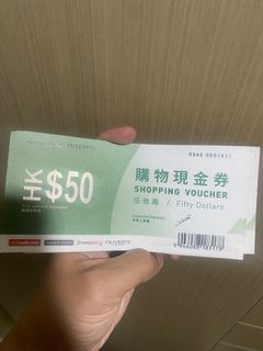 （分類：）位於 。 由 nathanlee1210 提交（商品編號 1299703640，圖片 1）。簡介： 。