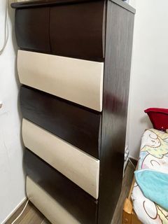 （分類：）位於 。 由 ben22222 提交（商品編號 1299630836，圖片 1）。簡介： 。
