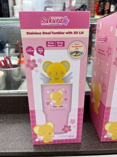 （分類：）位於 。 由 ssssshken 提交（商品編號 1299717969，圖片 1）。簡介： 。