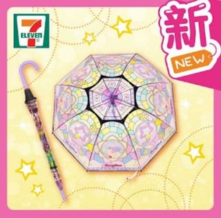 （分類：）位於 。 由 tokyo1120 提交（商品編號 1299625483，圖片 1）。簡介： 。
