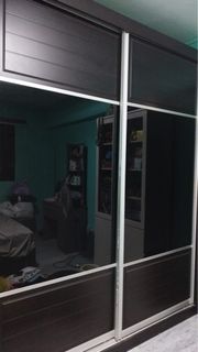(Category: ) located in . Submitted by dkays (Listing ID 1299724819, Image 1). Description: .