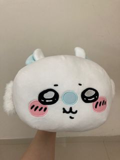 （分類：）位於 。 由 eulbagn 提交（商品編號 1299574614，圖片 1）。簡介： 。
