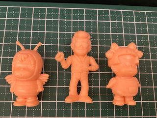 （分類：）位於 。 由 chincomars 提交（商品編號 1299754442，圖片 1）。簡介： 。