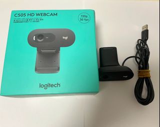 （分類：）位於 。 由 tamclau 提交（商品編號 1299732658，圖片 1）。簡介： 。