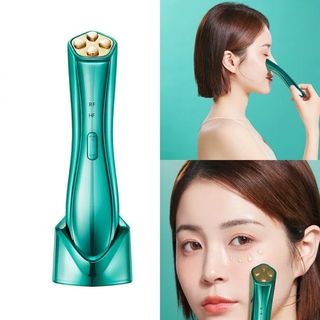 （分類：）位於 。 由 JC_Cloud 提交（商品編號 1299638127，圖片 1）。簡介： 。
