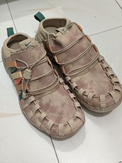 （分類：）位於 。 由 rorojai329 提交（商品編號 1299652344，圖片 1）。簡介： 。