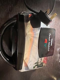 （分類：）位於 。 由 sophiahappy1 提交（商品編號 1299660175，圖片 1）。簡介： 。