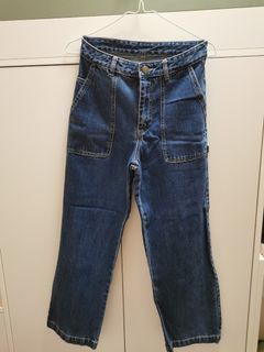 （分類：）位於 。 由 yobonnie 提交（商品編號 1299684708，圖片 1）。簡介： 。
