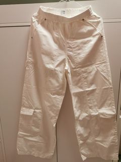 （分類：）位於 。 由 yobonnie 提交（商品編號 1299684971，圖片 1）。簡介： 。