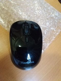 Wireless Mouse439994943684618240