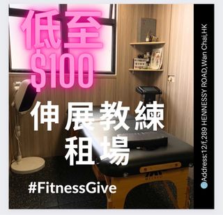 （分類：）位於 。 由 nisikigou 提交（商品編號 1299779607，圖片 1）。簡介： 。