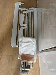 （分類：）位於 。 由 jzyyau 提交（商品編號 1299753513，圖片 1）。簡介： 。